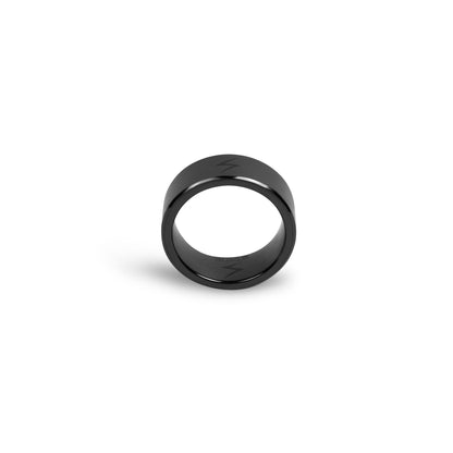 Statis Smart Ring