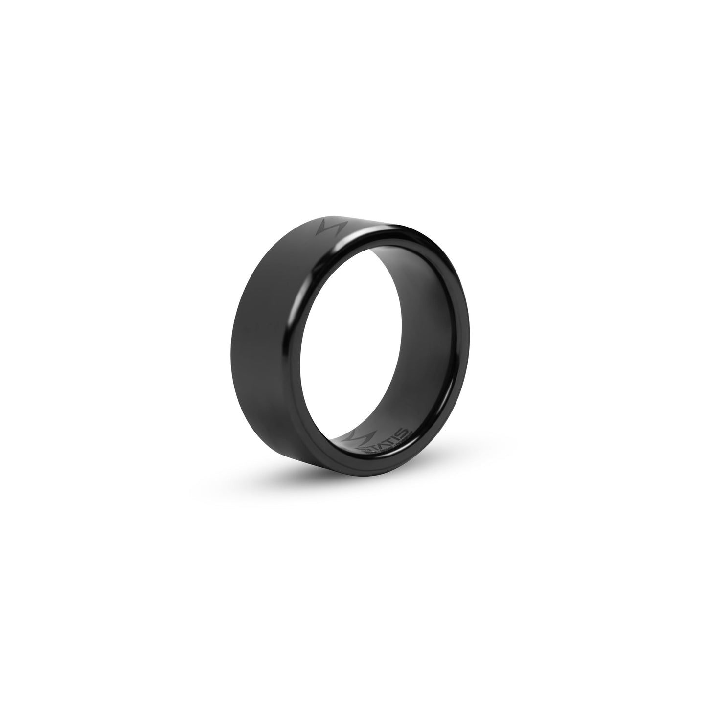 Statis Smart Ring