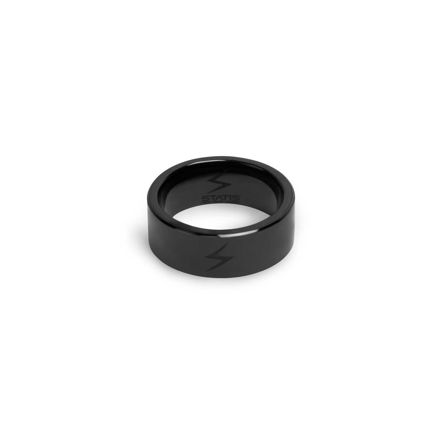 Statis Smart Ring