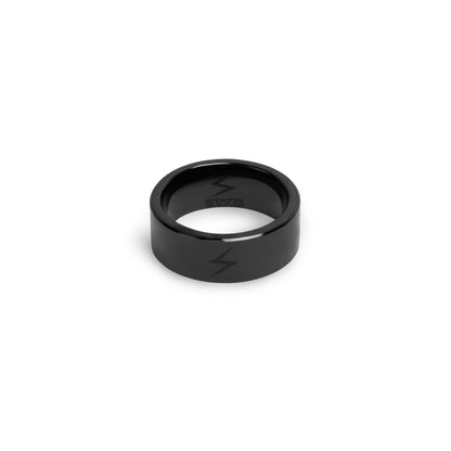 Statis Smart Ring